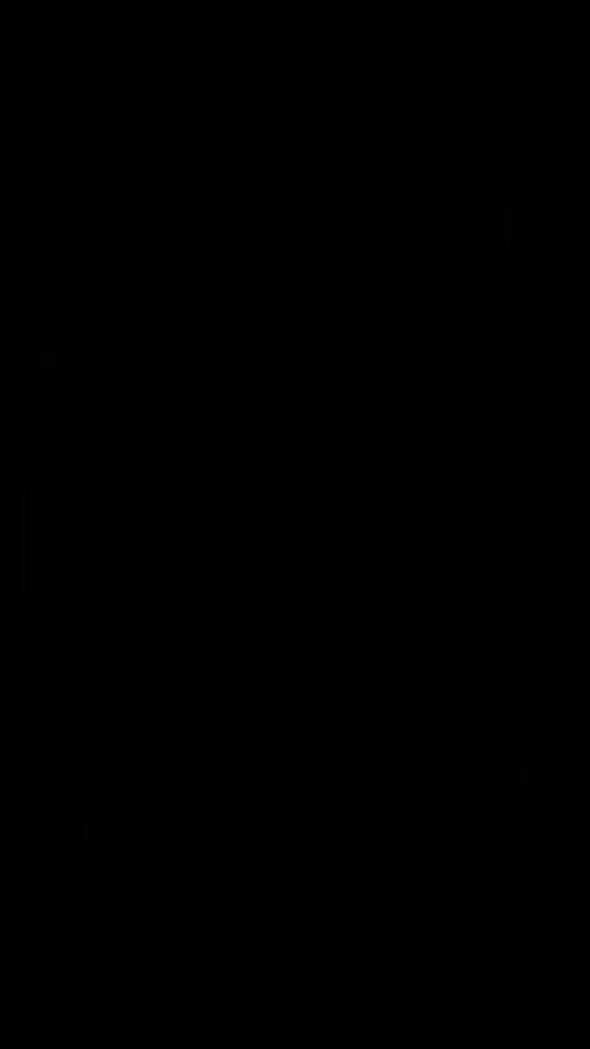 TikTok video thumbnail by quanglam61095