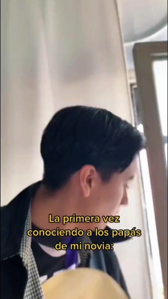 TikTok video thumbnail by elmananel