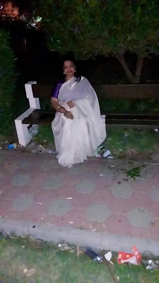 TikTok video thumbnail by durga78688