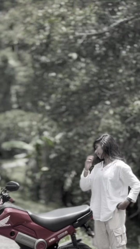 TikTok video thumbnail by chutimuthu2008