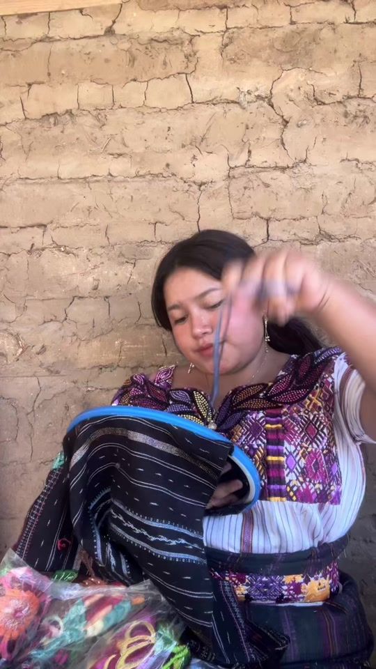 TikTok video thumbnail by griselda9823