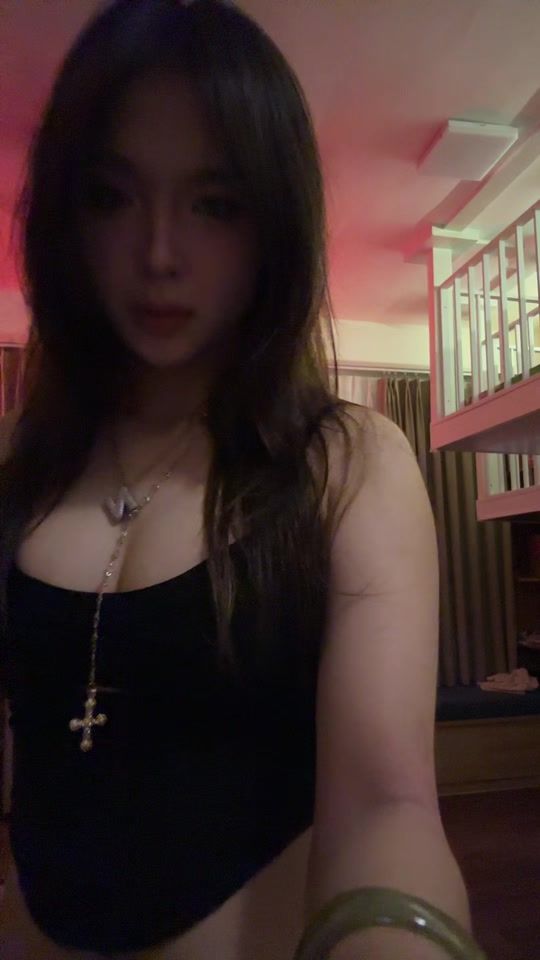 TikTok video thumbnail by ngoc.tr1608spam