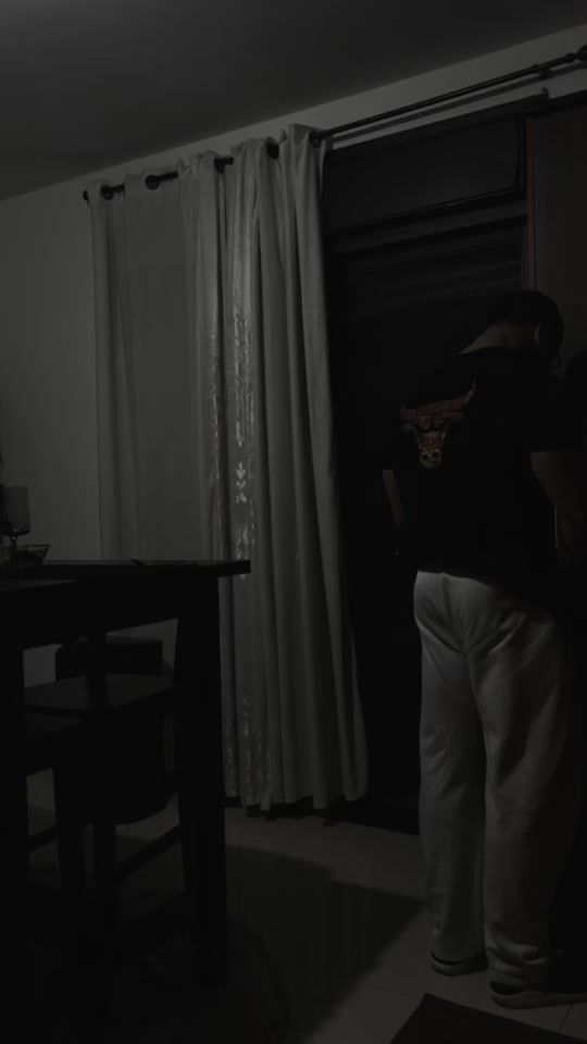 TikTok video thumbnail by baselshihab