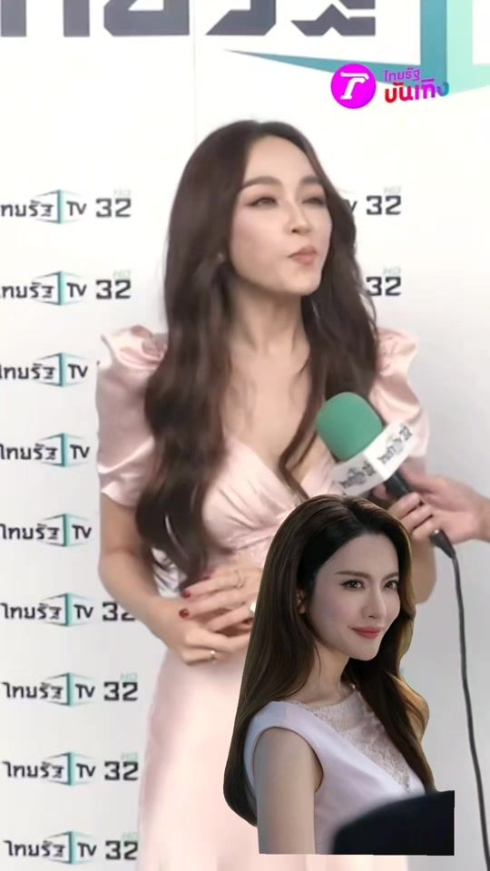 TikTok video thumbnail by lee.sivi