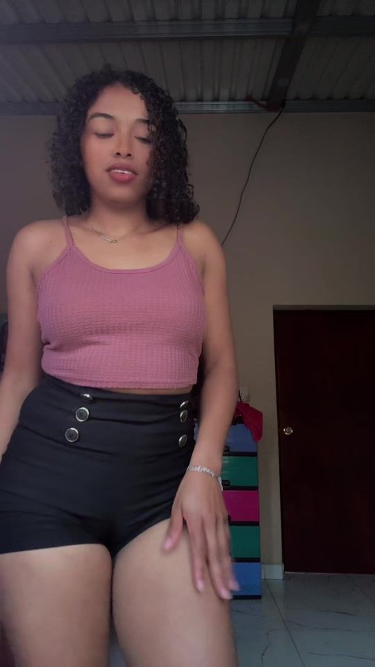 TikTok video thumbnail by cristel983