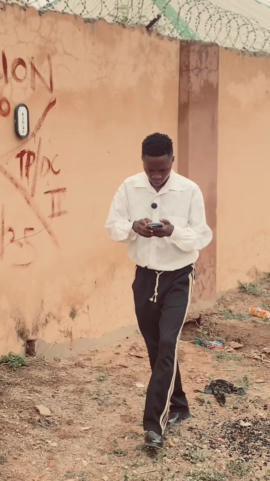 TikTok video thumbnail by funnymelody1