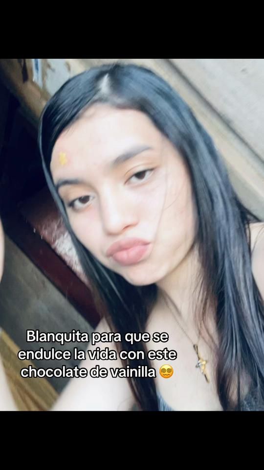 TikTok video thumbnail by otg.11