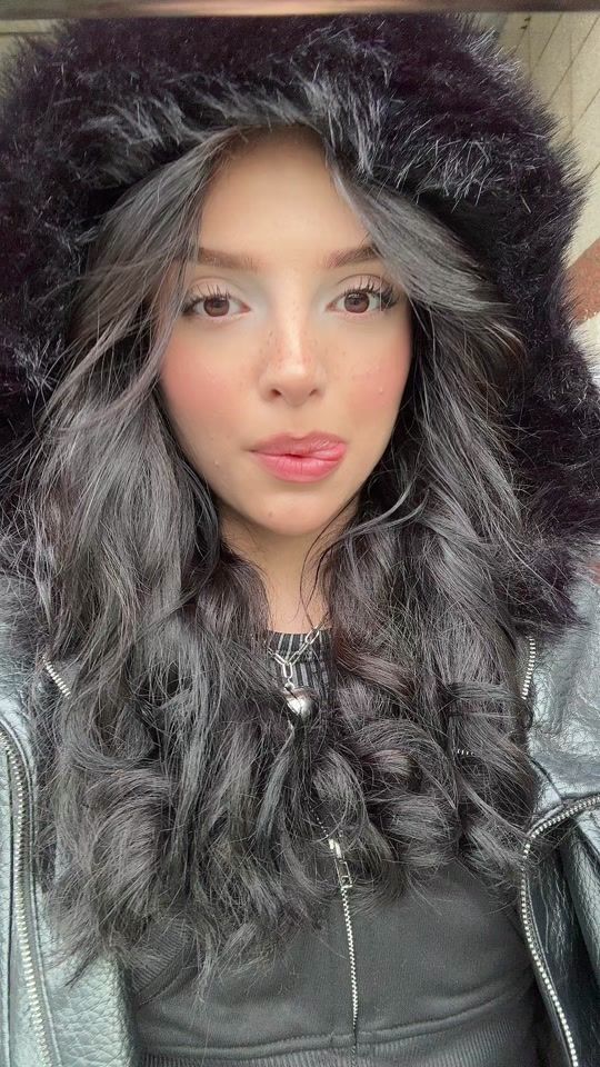 TikTok video thumbnail by a1eynarslan