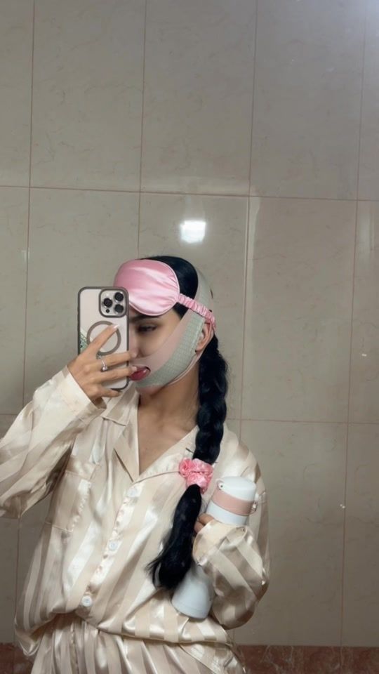TikTok video thumbnail by aina_5202