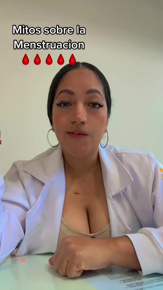 TikTok video thumbnail by dra.lorenapoveda