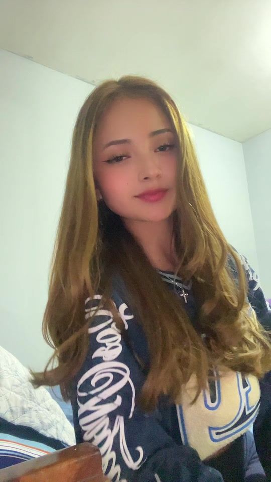 TikTok video thumbnail by karina_10pl