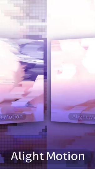 TikTok video thumbnail by kr_g54