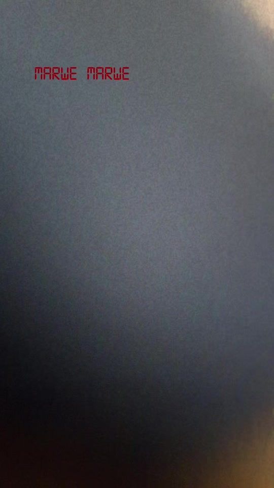 TikTok video thumbnail by marwemarwe1
