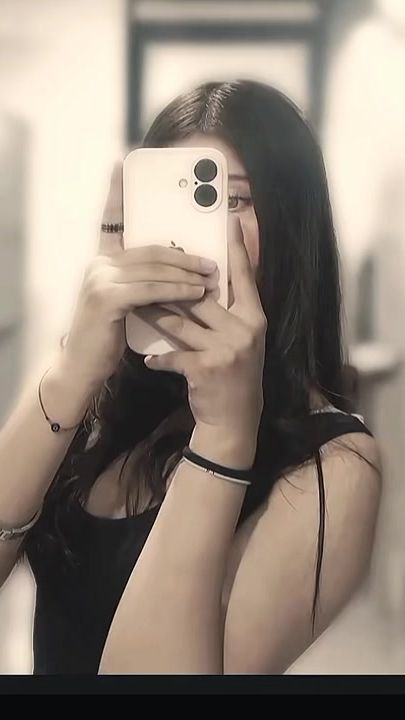 TikTok video thumbnail by cuscoyork0