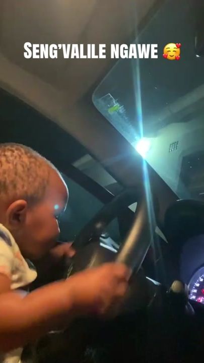 TikTok video thumbnail by mbali_mthiyane