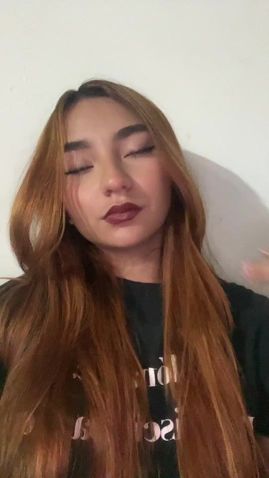 TikTok video thumbnail by soy__marx