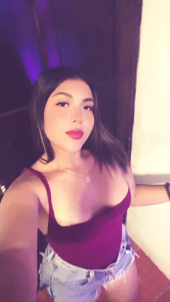 TikTok video thumbnail by dari.12121