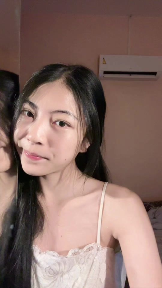 TikTok video thumbnail by phet_lt15