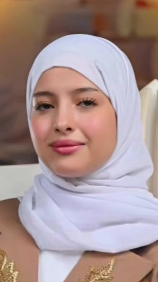 TikTok video thumbnail by user5329779341834