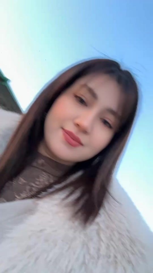 TikTok video thumbnail by medine3834