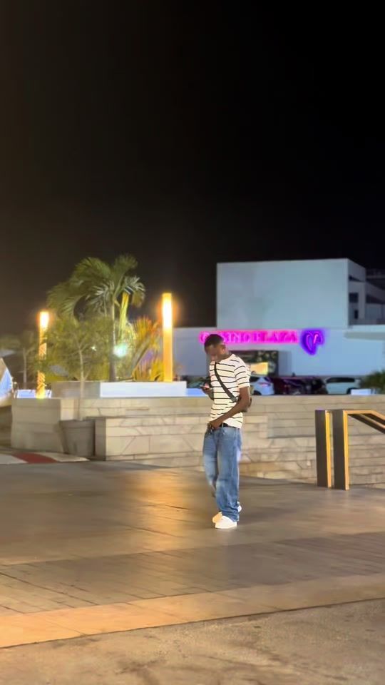 TikTok video thumbnail by izolmo_bling