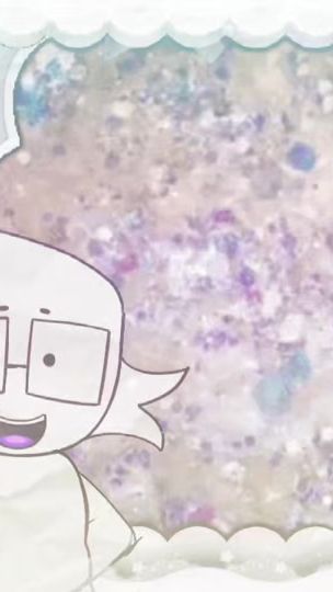 TikTok video thumbnail by beatleteetle
