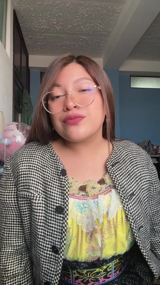 TikTok video thumbnail by rosy_herrera22