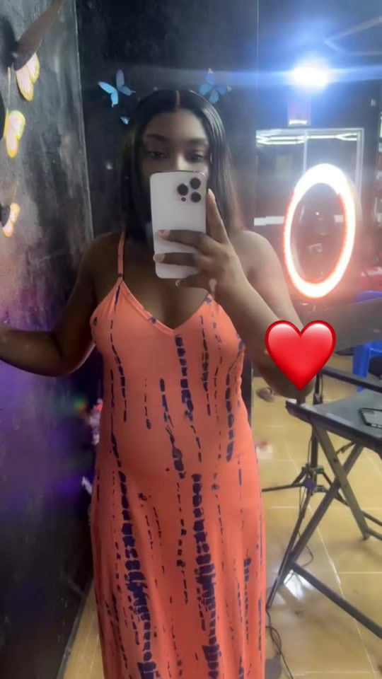 TikTok video thumbnail by miloue301