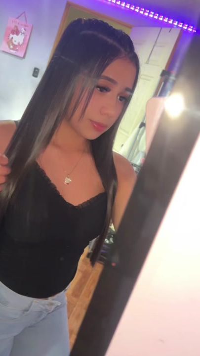 TikTok video thumbnail by hilla__narvaez