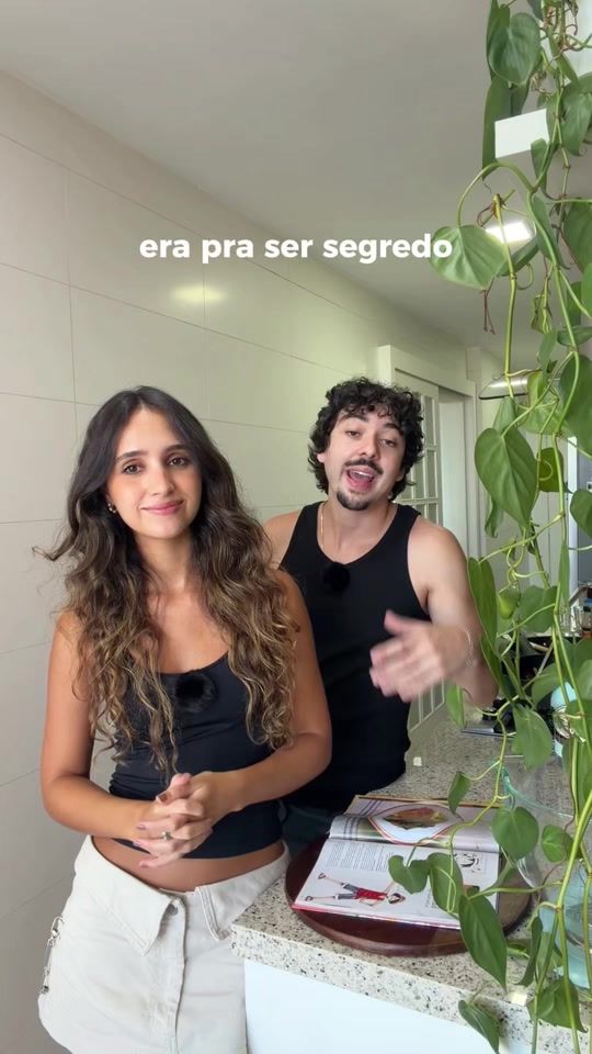 TikTok video thumbnail by jucenha