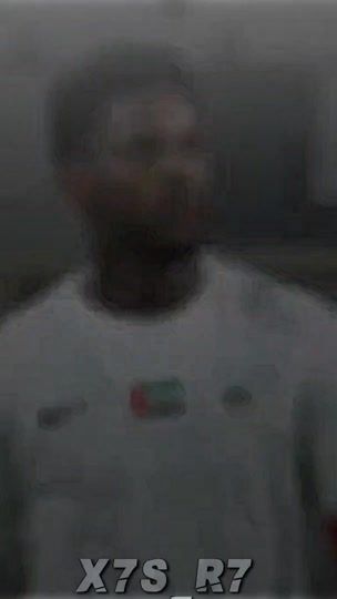 TikTok video thumbnail by x7s_r7