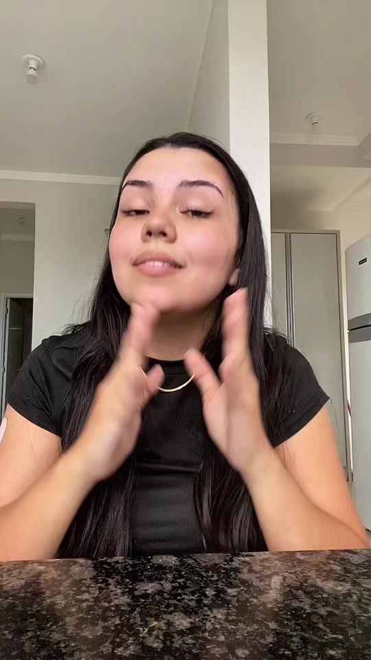 TikTok video thumbnail by taina_schmidt_