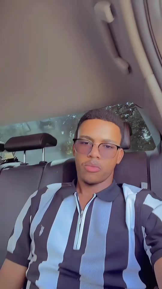 TikTok video thumbnail by mukasaali3