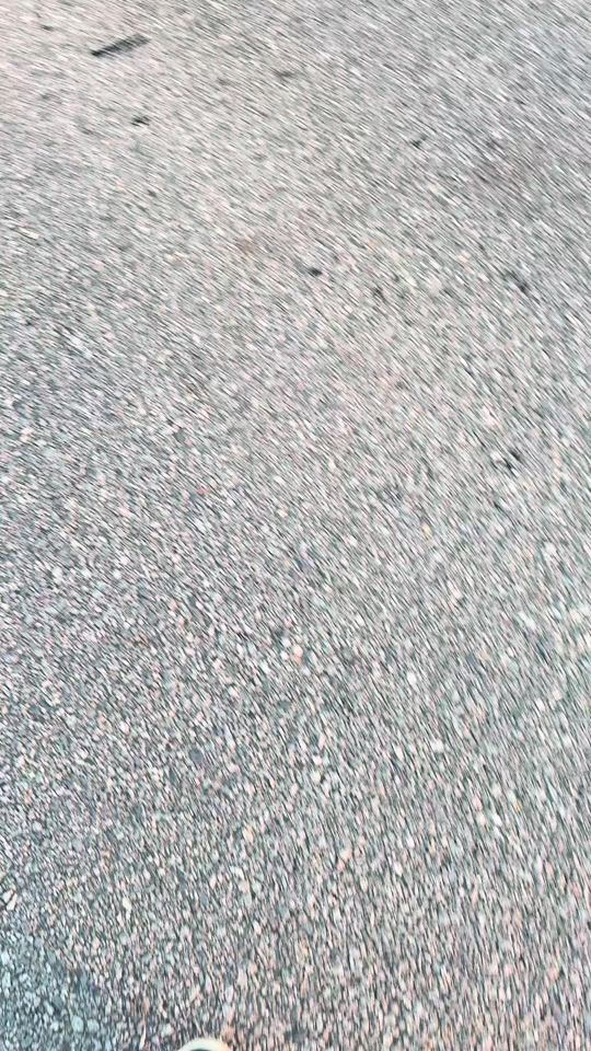 TikTok video thumbnail by carsofmelb