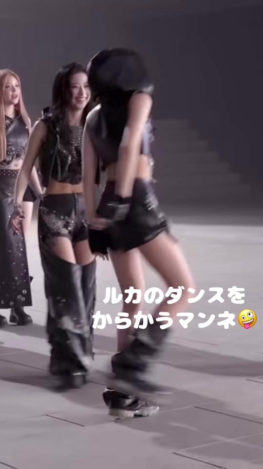 TikTok video thumbnail by _karina__411