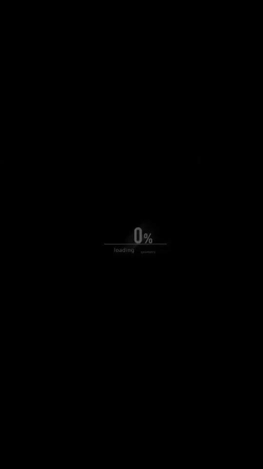 TikTok video thumbnail by sihemmliss