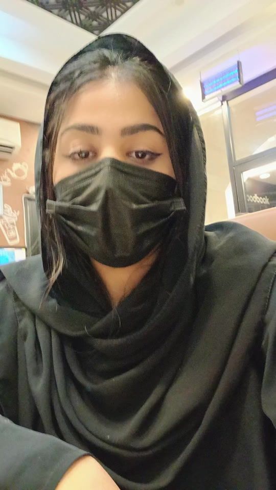 TikTok video thumbnail by gulsanga59