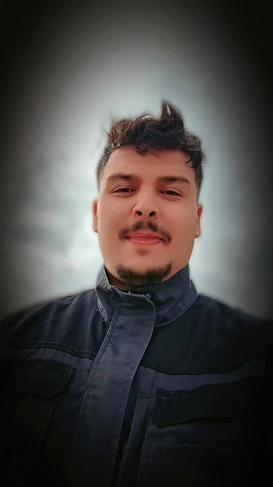 TikTok video thumbnail by noyo_l9irche