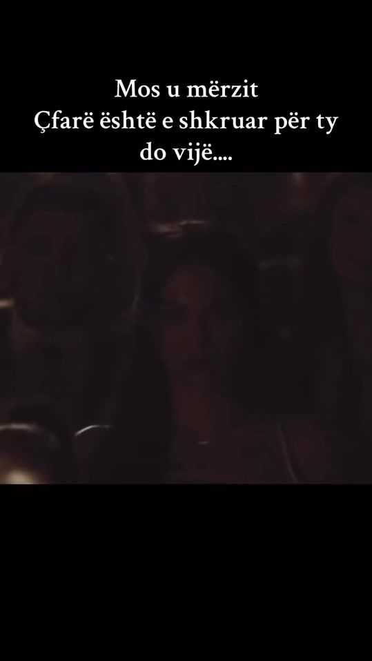 TikTok video thumbnail by lealea037