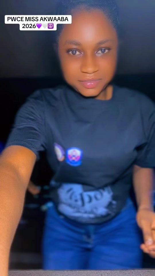 TikTok video thumbnail by aboagyewaa591