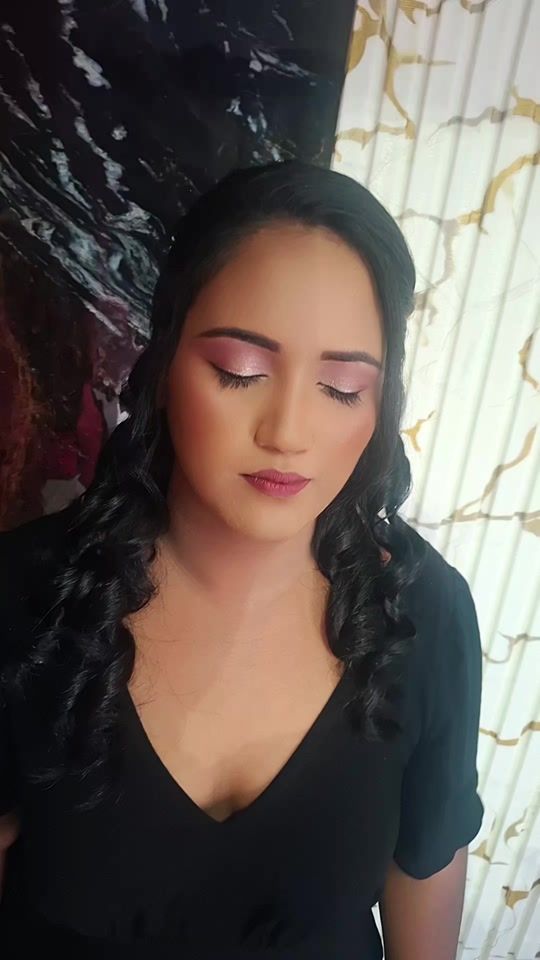 TikTok video thumbnail by makeupartistkarma