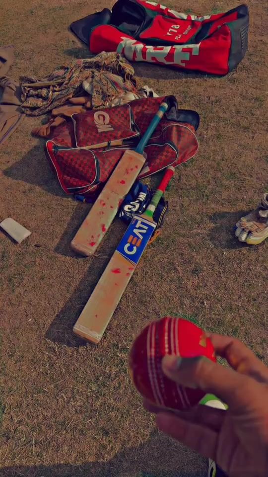 TikTok video thumbnail by gudaracricket