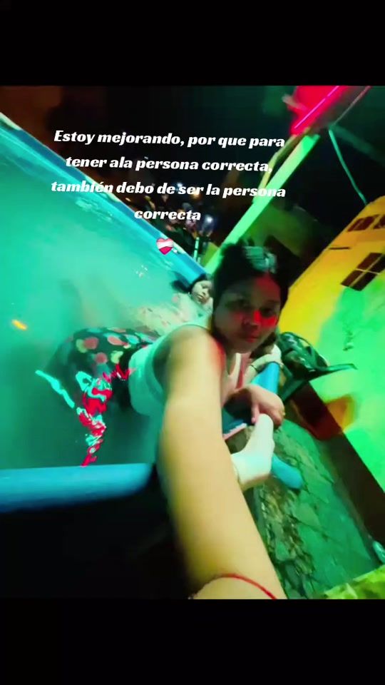 TikTok video thumbnail by alexa_id.27