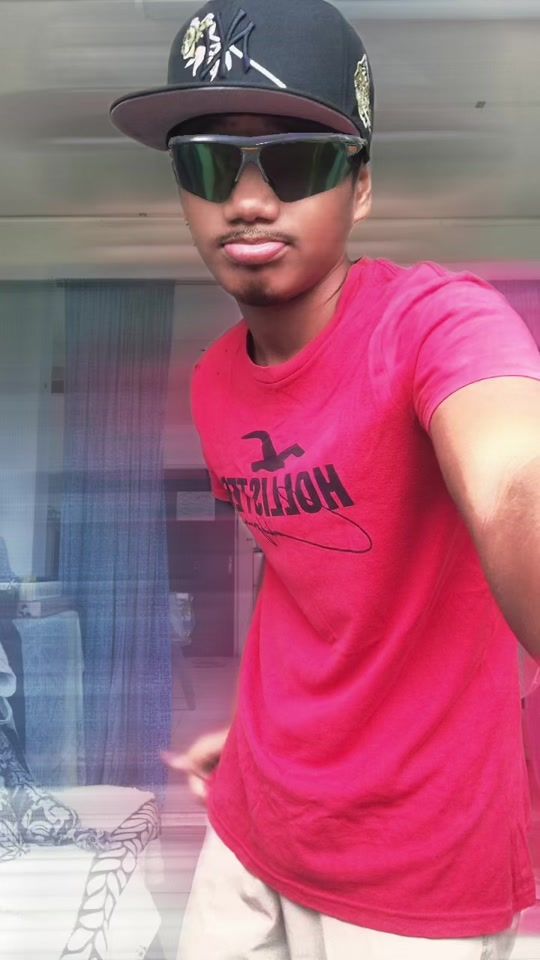 TikTok video thumbnail by mt_gaucher