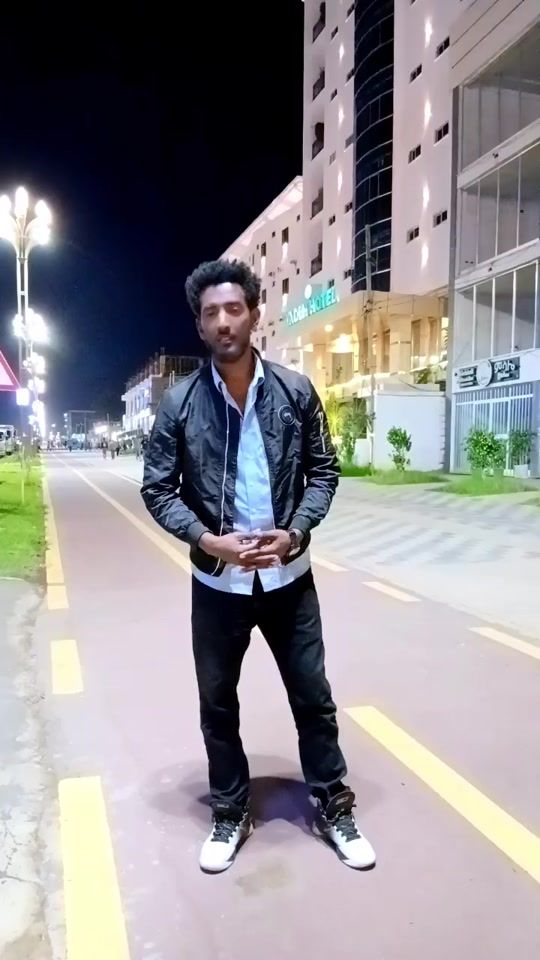 TikTok video thumbnail by dagytbula