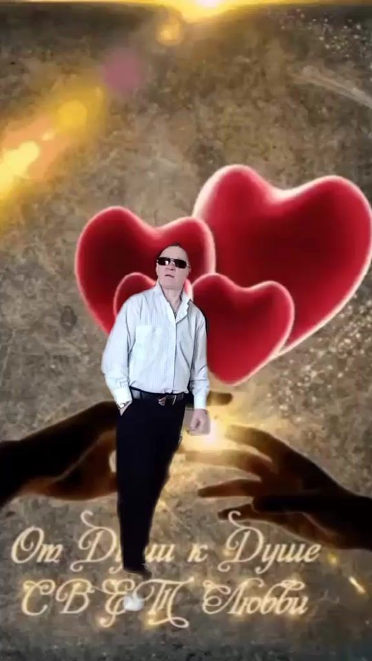 TikTok video thumbnail by user9235182983273