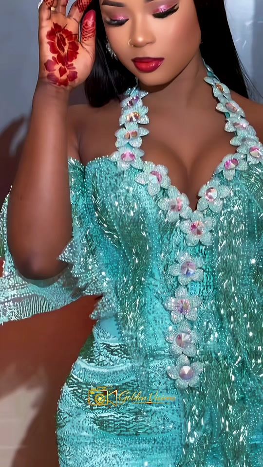 TikTok video thumbnail by ouzdg