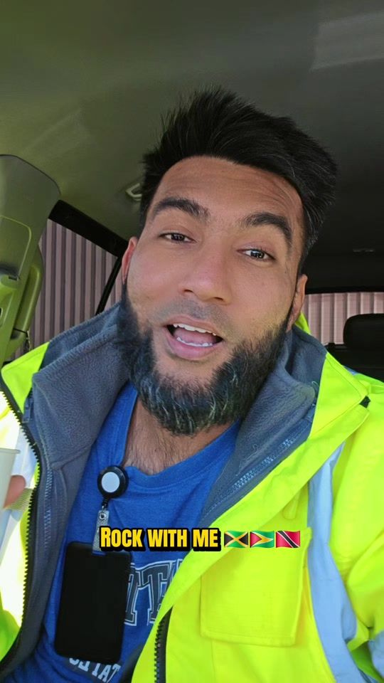 TikTok video thumbnail by djrahaman_entertainment