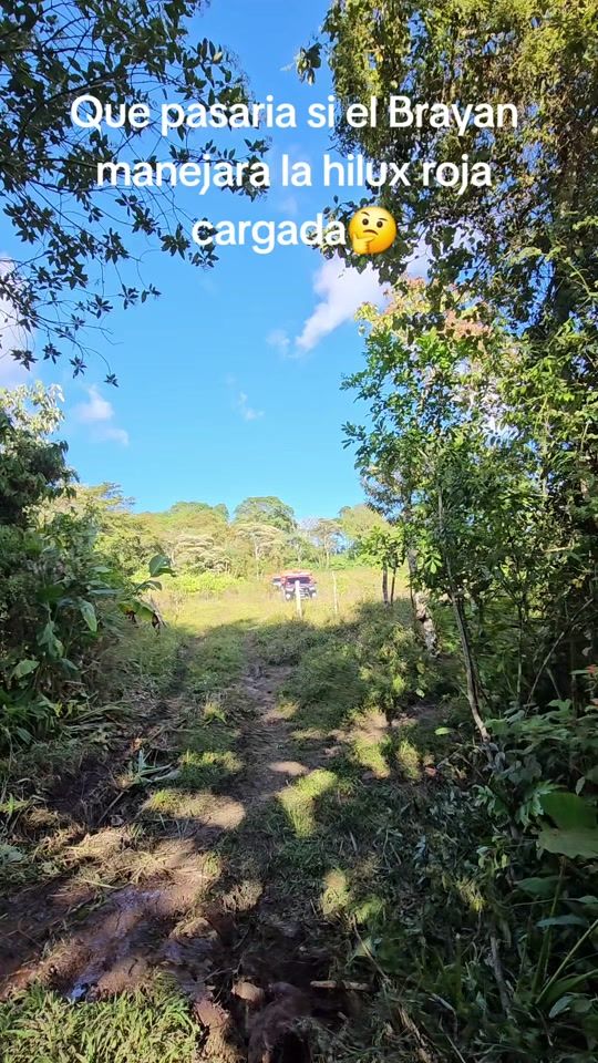 TikTok video thumbnail by aaron.3.0