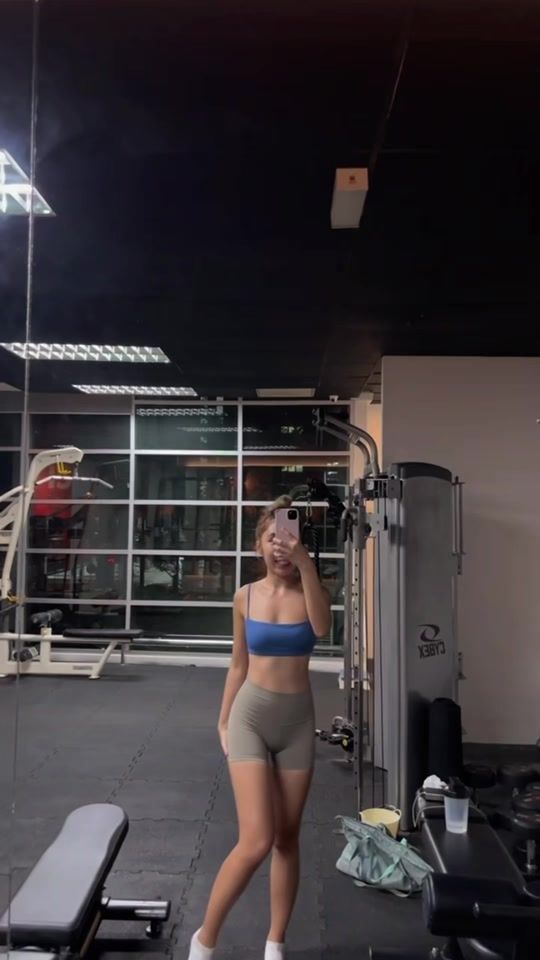 TikTok video thumbnail by harrohola